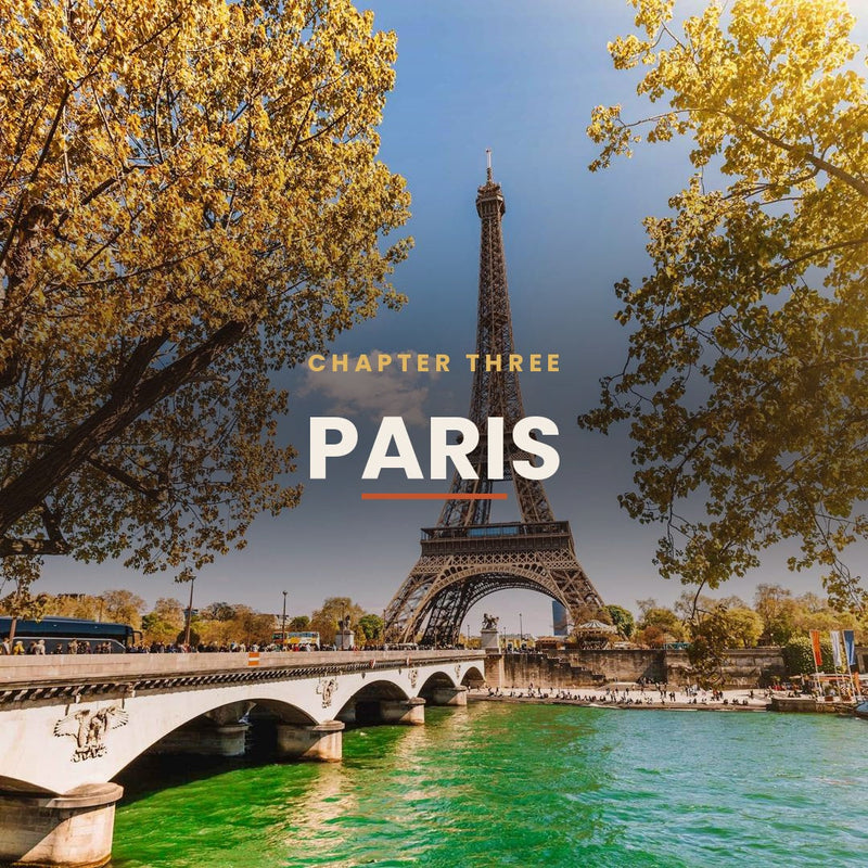 Paris