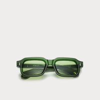 Milan Imperial Emerald