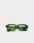 Milan Imperial Emerald