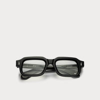 Milan Photochromic