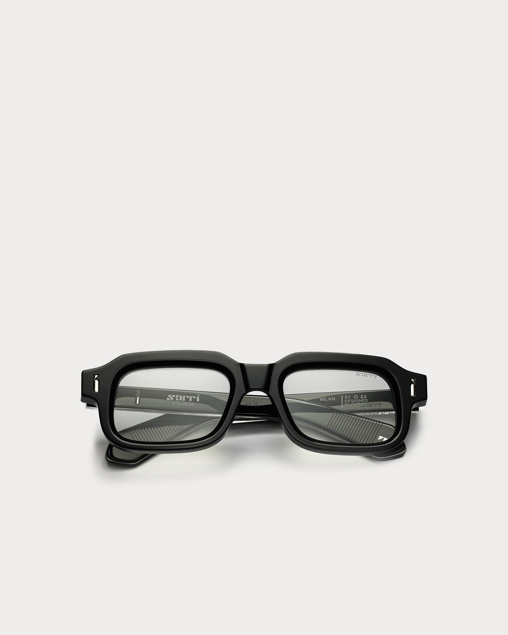 Milan Photochromic