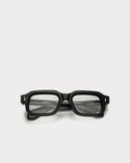 Milan Photochromic