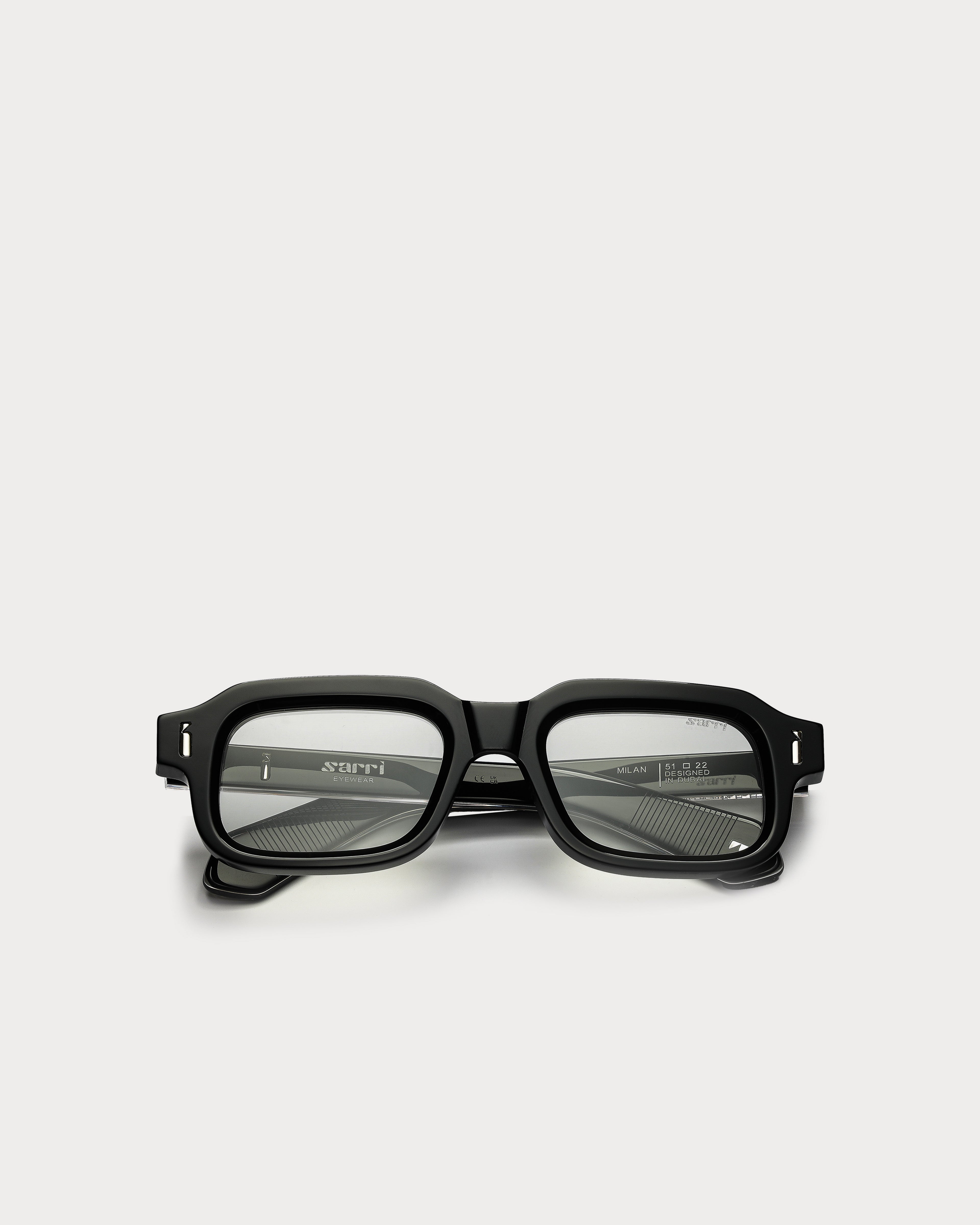 Milan Photochromic