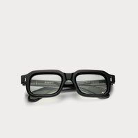 Sarri Milan Photochromic acetate sunglasses