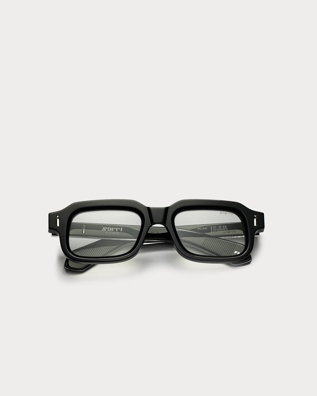 Milan Photochromic