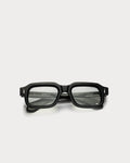 Sarri Milan Photochromic acetate sunglasses