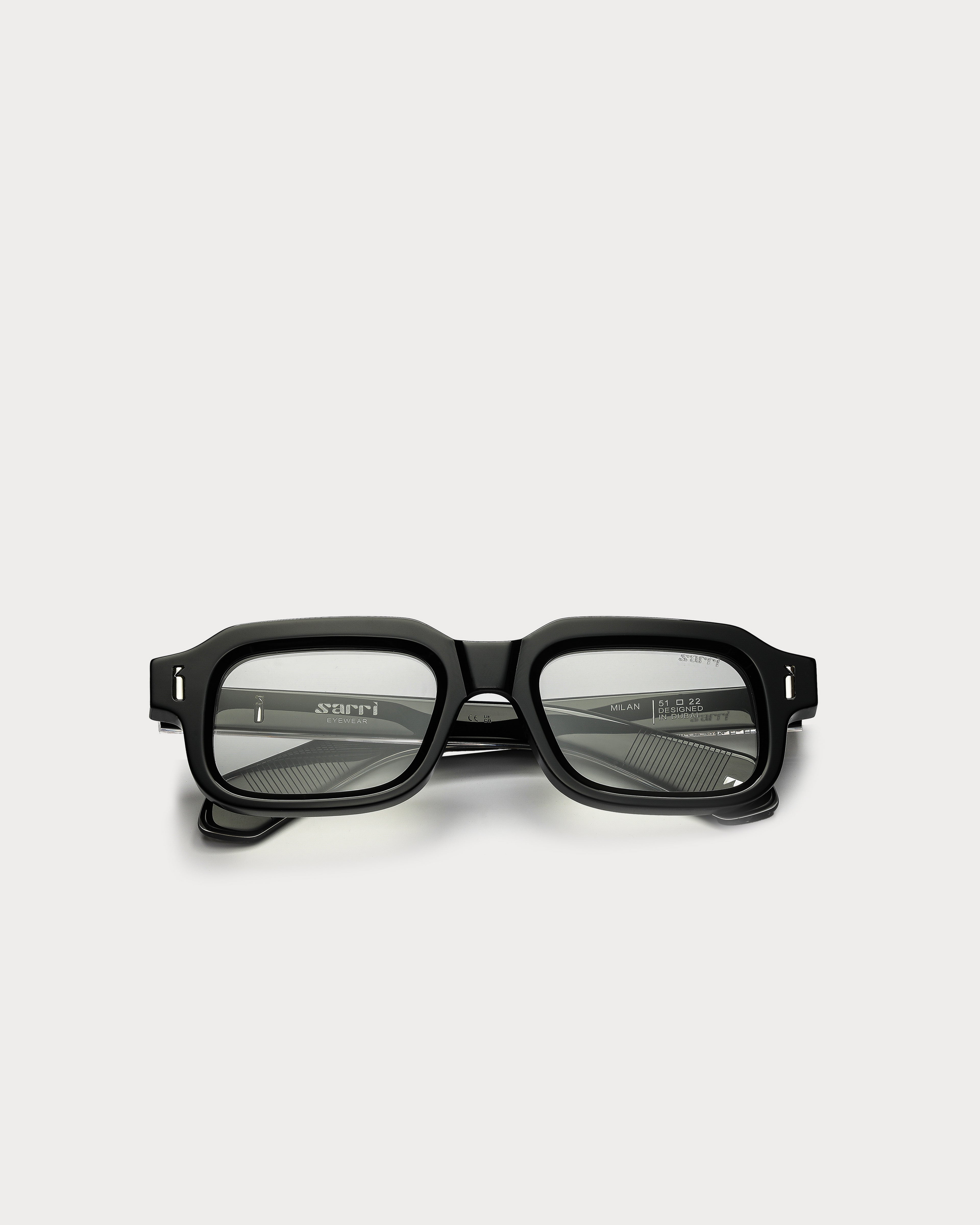Milan Photochromic