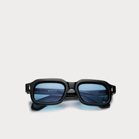 Milan Ocean Blue