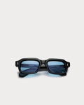 Milan Ocean Blue