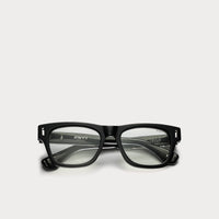 Barcelona Photochromic