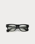 Barcelona Photochromic