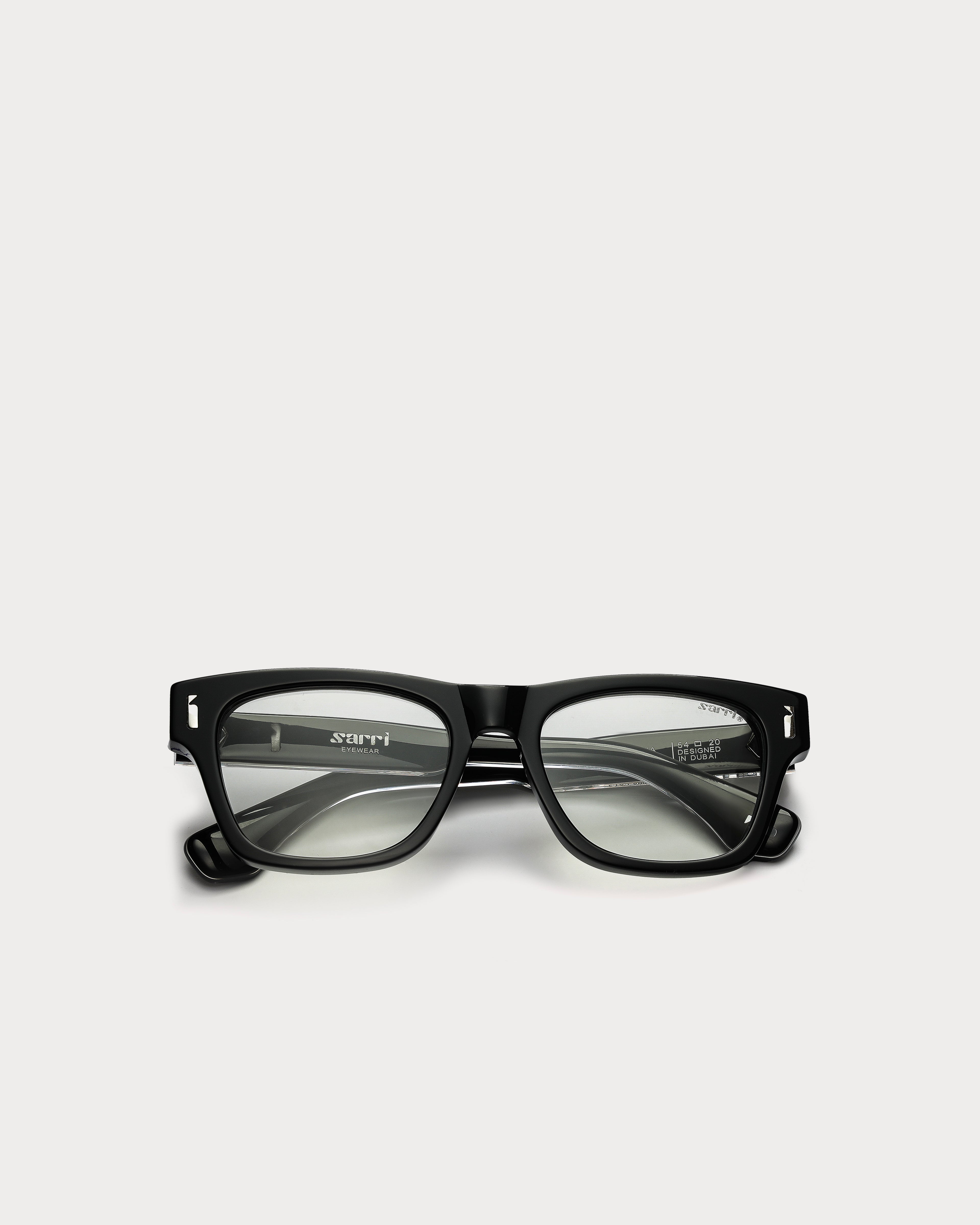 Barcelona Photochromic