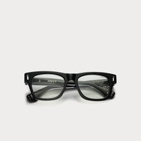 Sarri Barcelona Photochromic acetate sunglasses