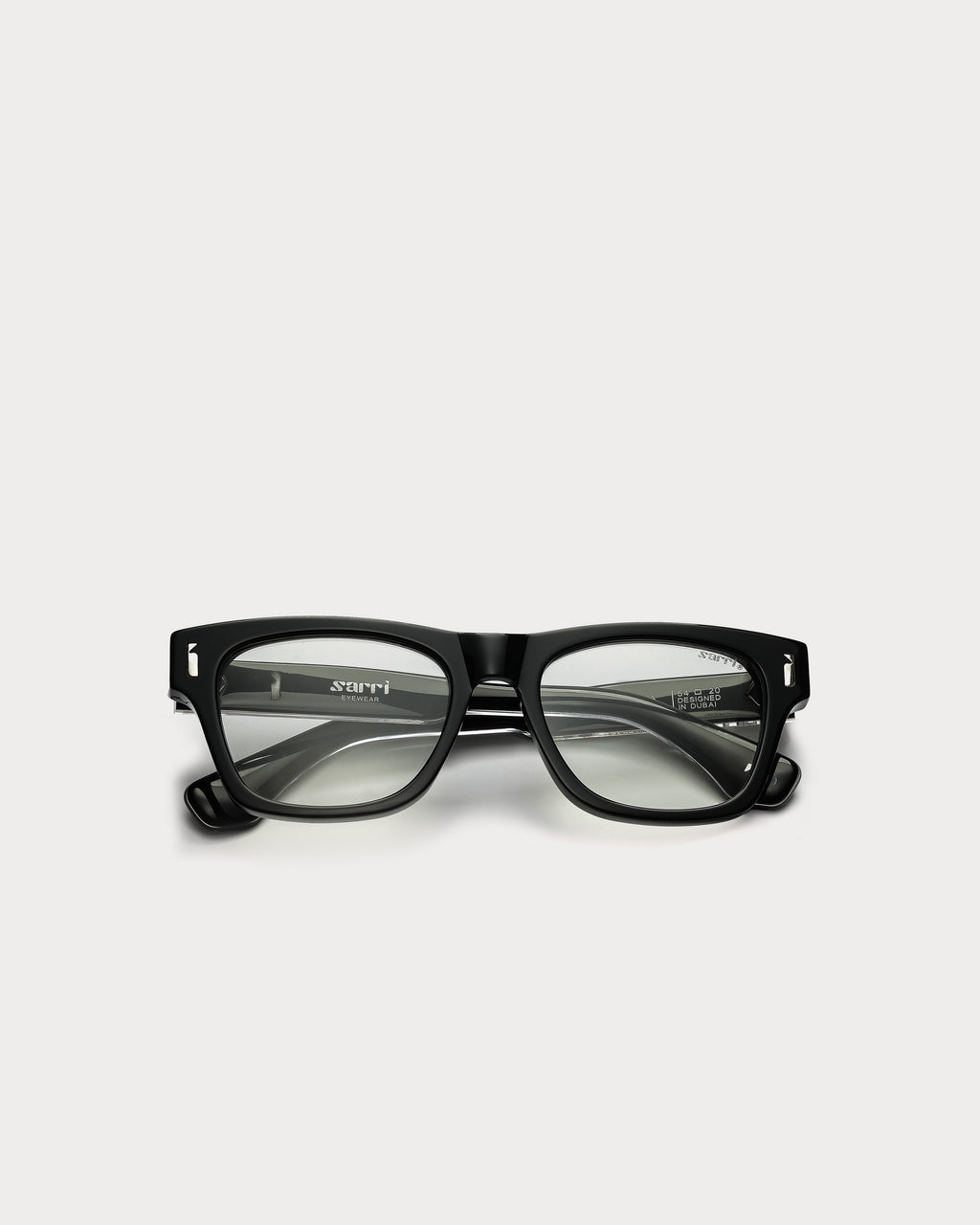 Barcelona Photochromic