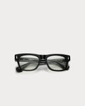 Sarri Barcelona Photochromic acetate sunglasses