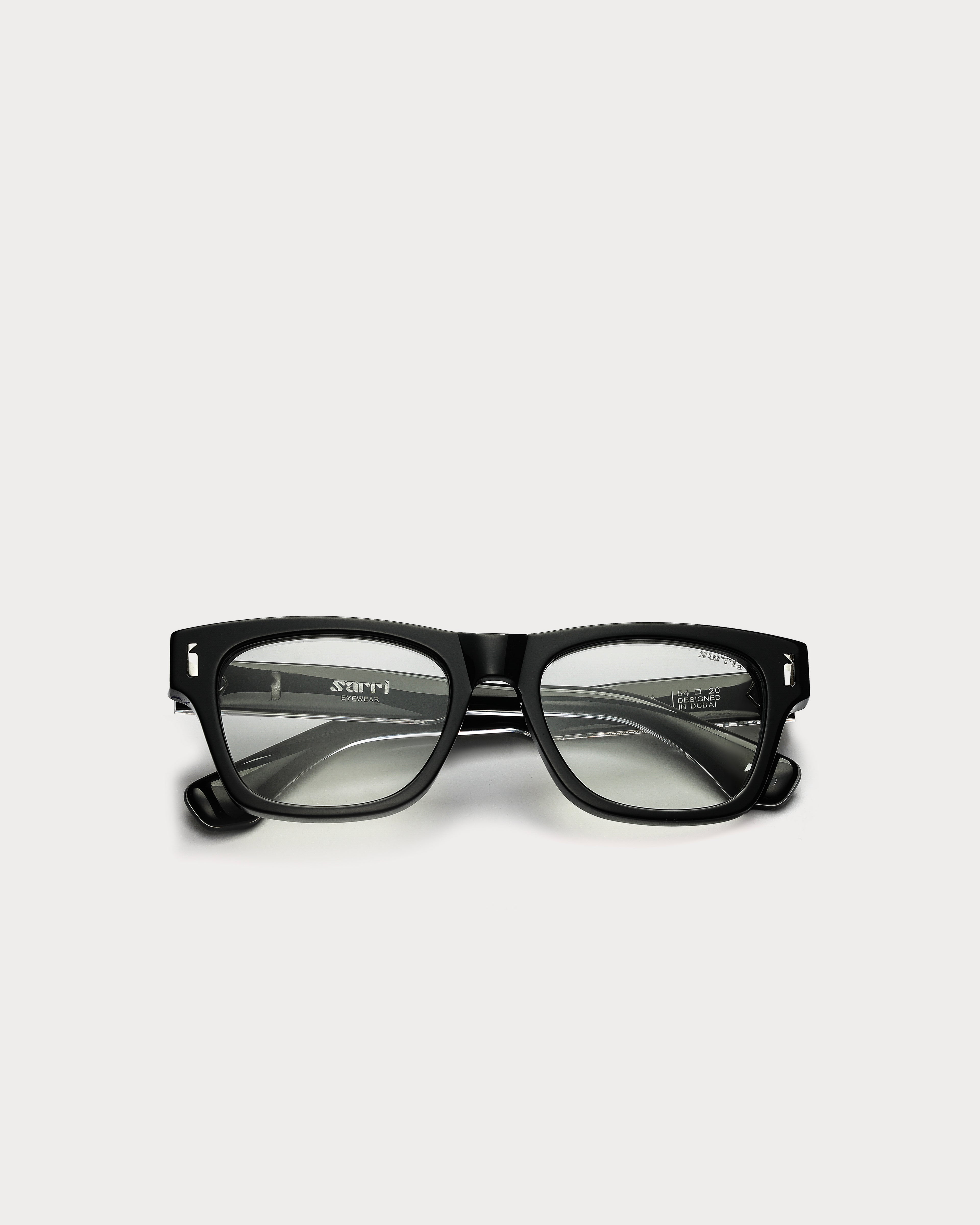 Barcelona Photochromic