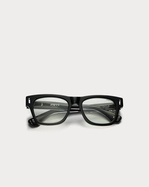 Barcelona Photochromic
