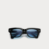 Rome Ocean Blue