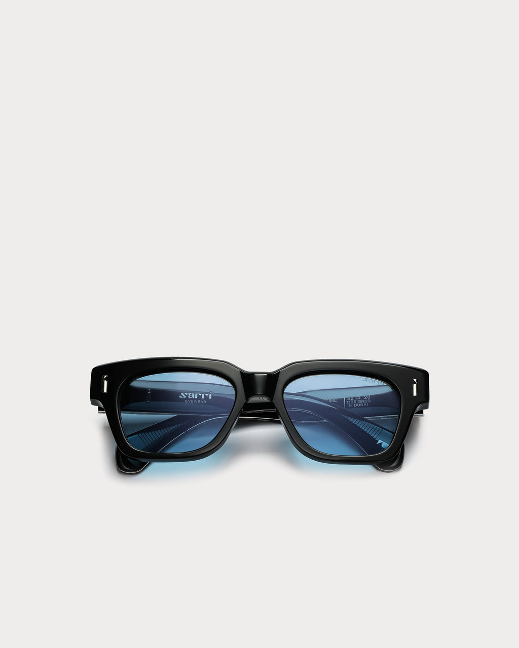 Rome Ocean Blue