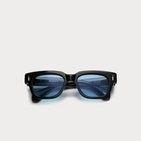 Rome Ocean Blue