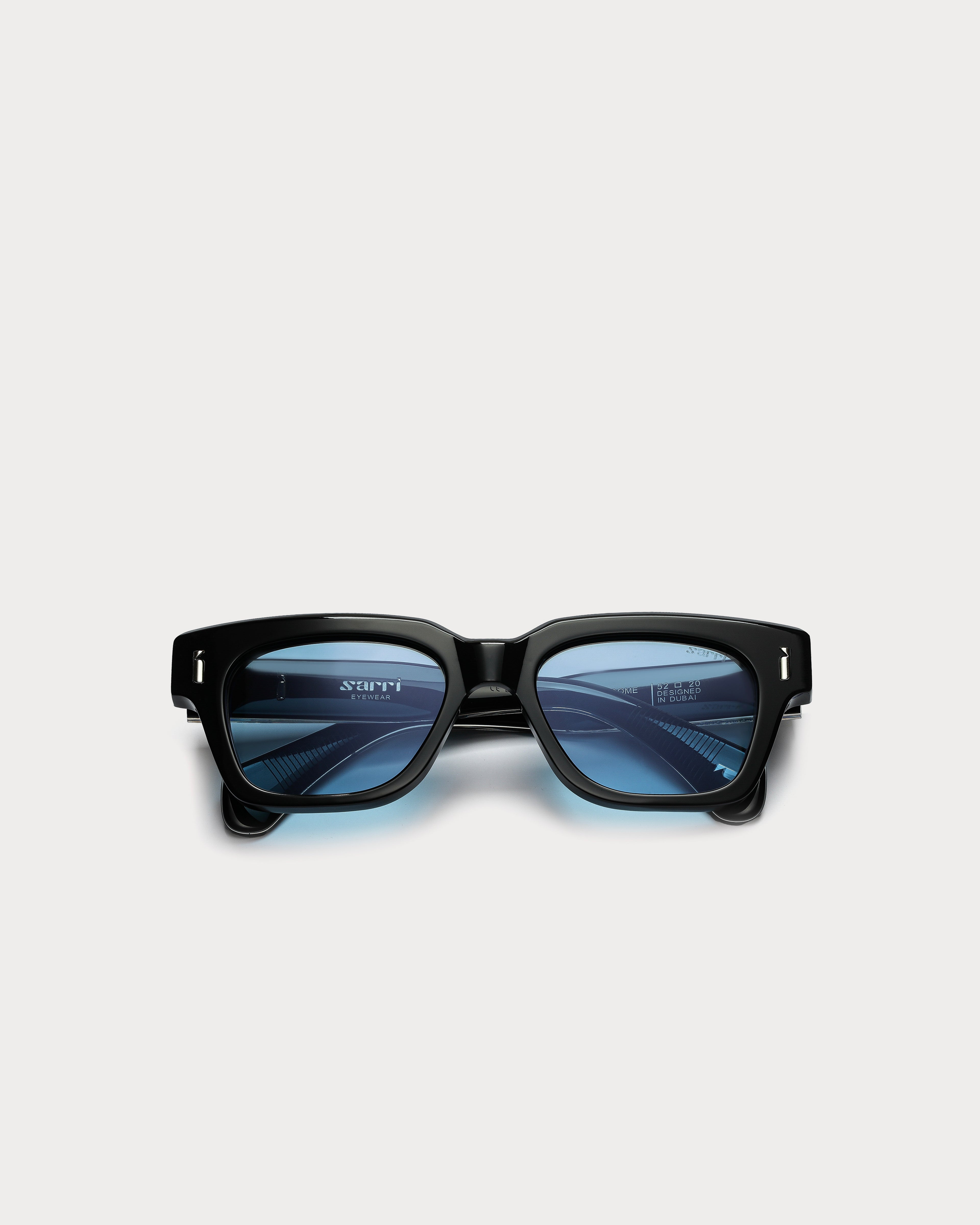Rome Ocean Blue