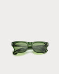 Barcelona Imperial Emerald