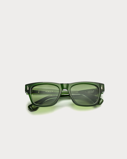 Barcelona Imperial Emerald