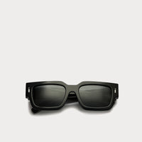 London Eclipse Black Polarised