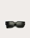 London Eclipse Black Polarised
