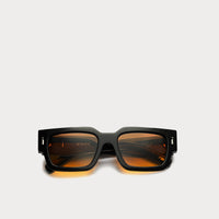 London Woodstock Orange