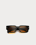 London Woodstock Orange