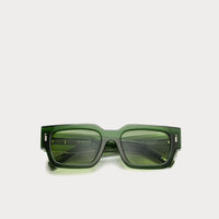 London Imperial Emerald