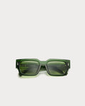 London Imperial Emerald