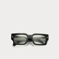 London Photochromic
