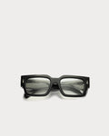 London Photochromic