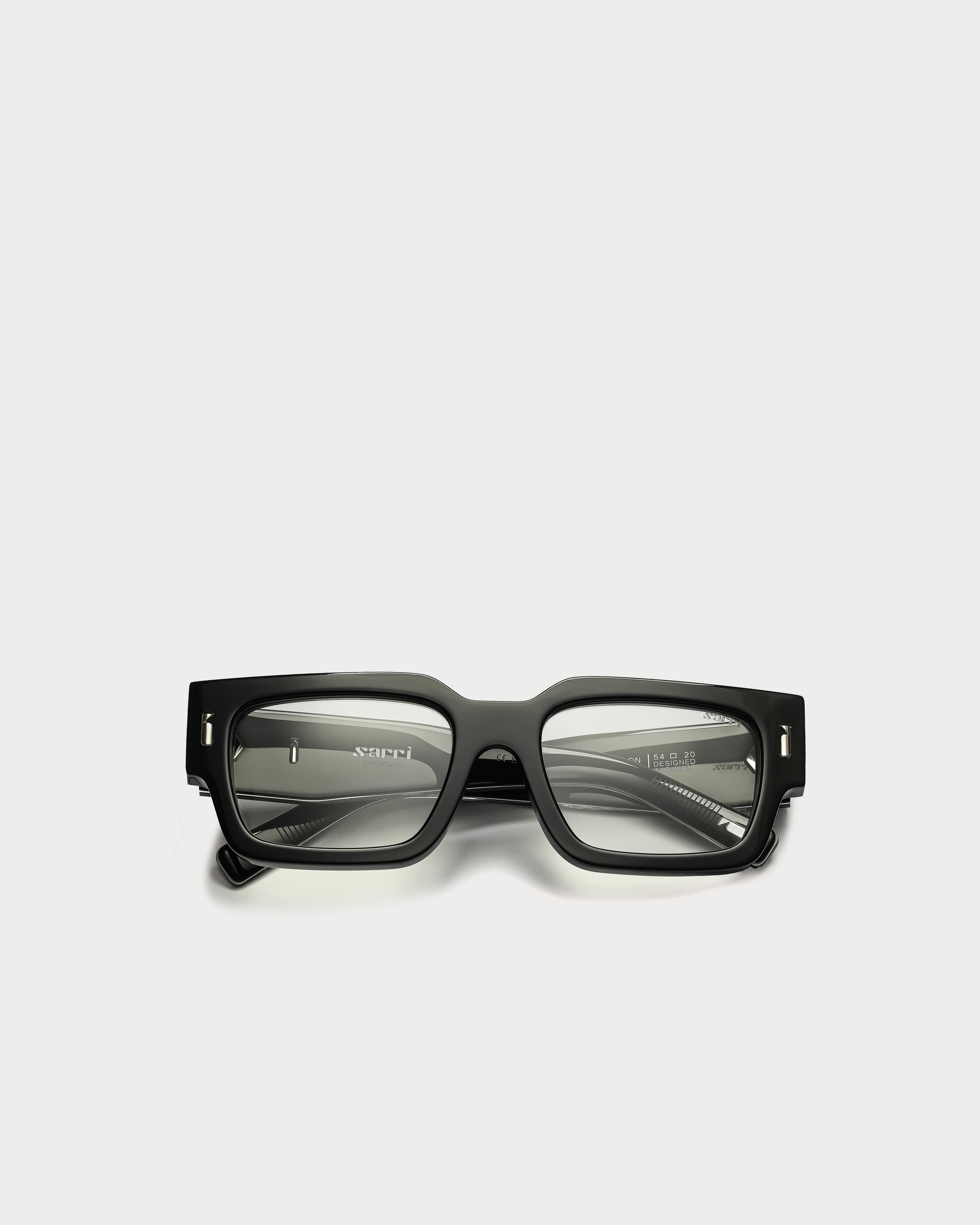 London Photochromic