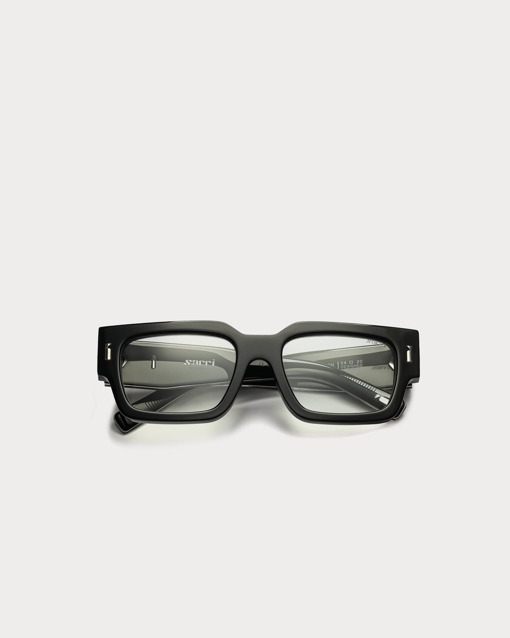 London Photochromic