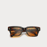 Rome Dark Havana