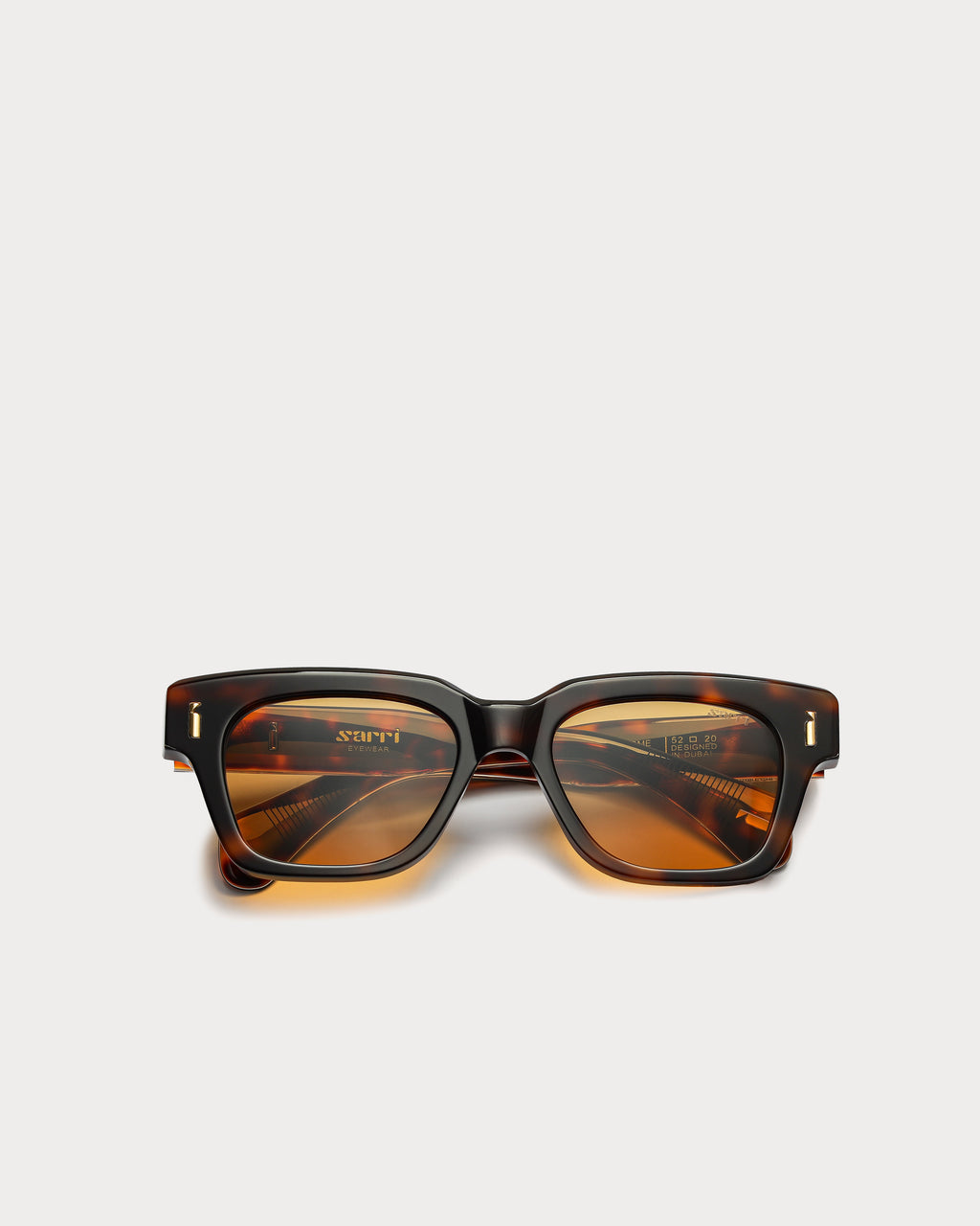 Rome Dark Havana