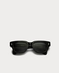 Rome Eclipse Black Polarised