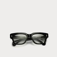 Rome Photochromic