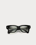 Rome Photochromic