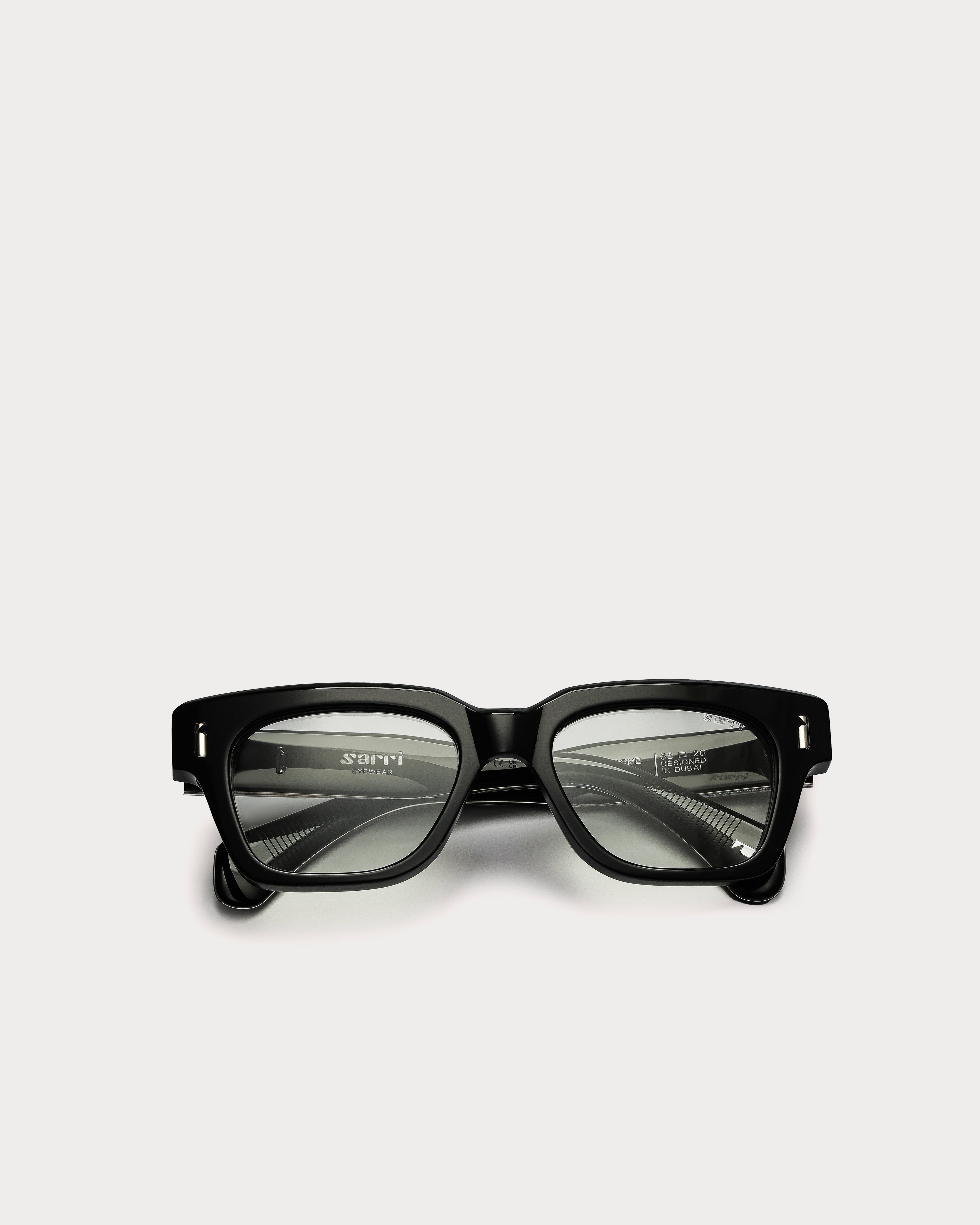 Rome Photochromic