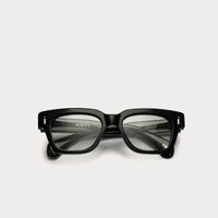 Rome Photochromic
