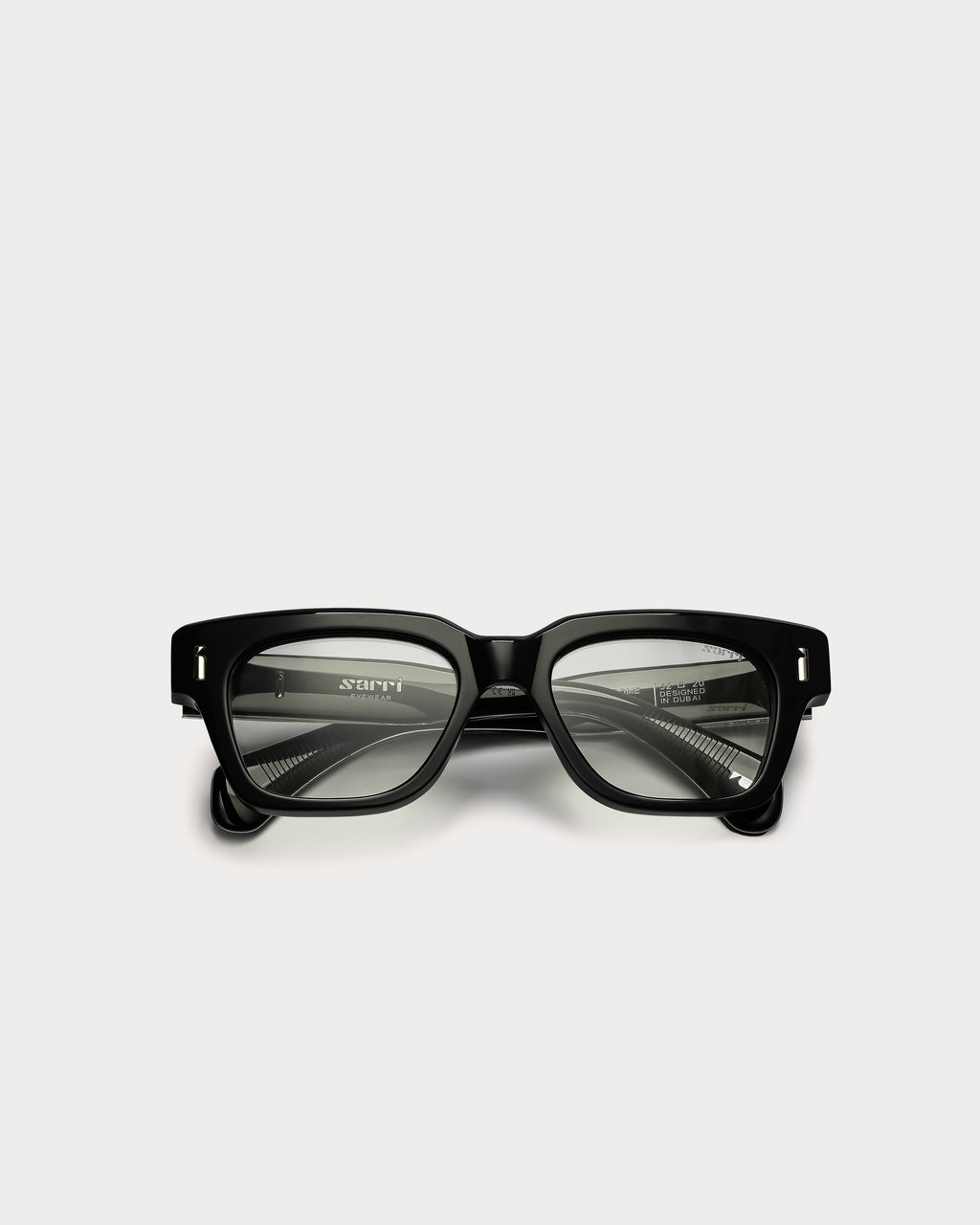 Rome Photochromic
