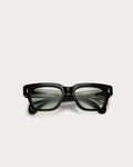 Rome Photochromic