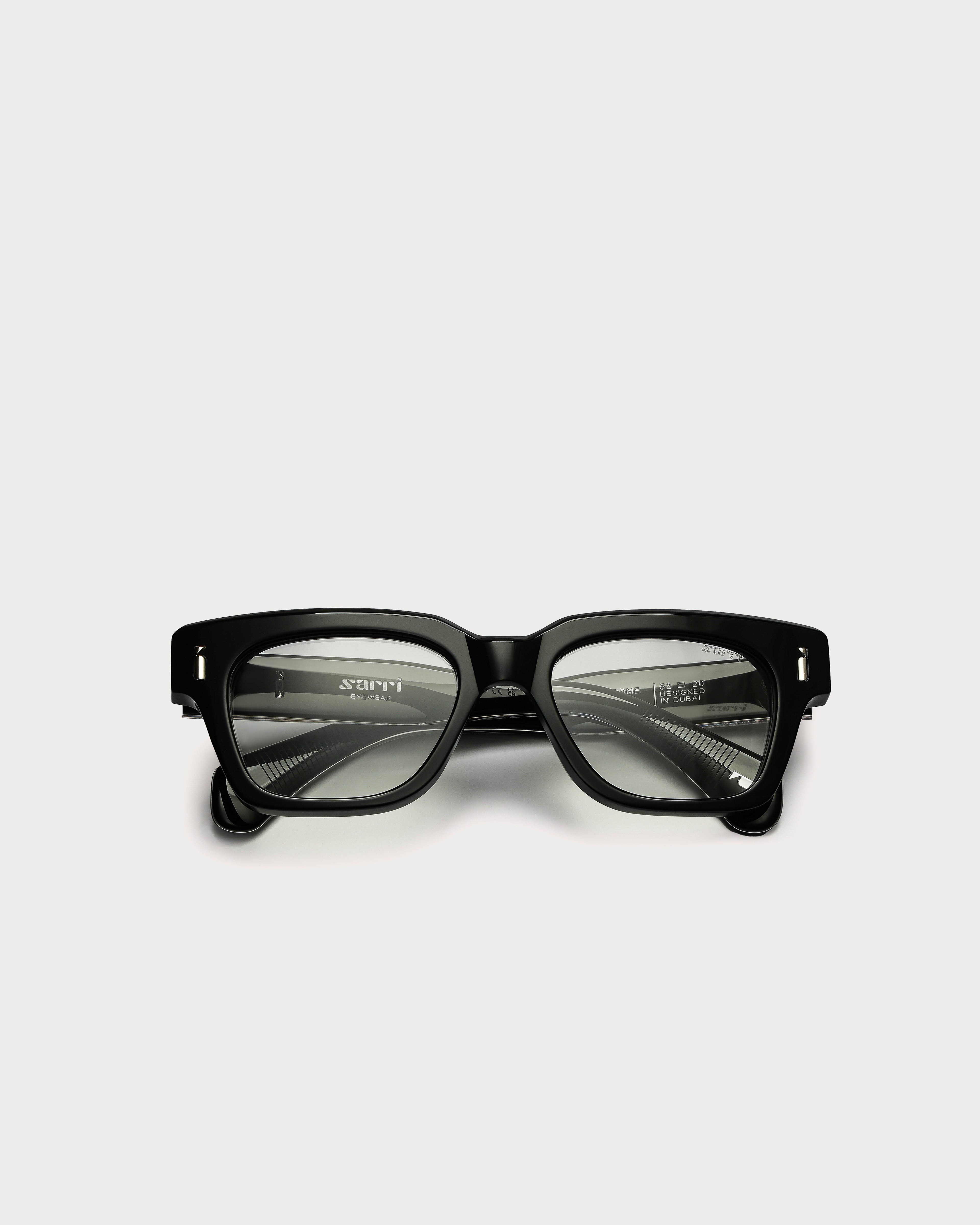 Rome Photochromic