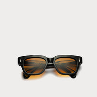 Rome Woodstock Orange
