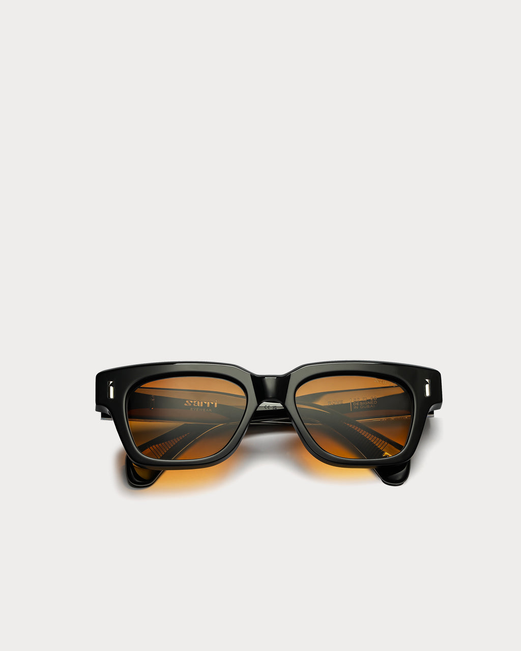 Rome Woodstock Orange