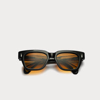 Rome Woodstock Orange